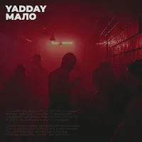 Yadday